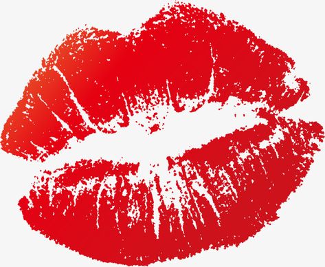 Cartoon lips,kiss,Lips,Red lips,Kiss marks,Fragrance elements,Incense kisses,cute vector,kisses vector Red Lips Tattoo, Lip Print Tattoos, Lipstick Print, Wait For, Kiss Mark, Lip Wallpaper, Kissing Lips, Lipstick Kiss, Lip Tattoos