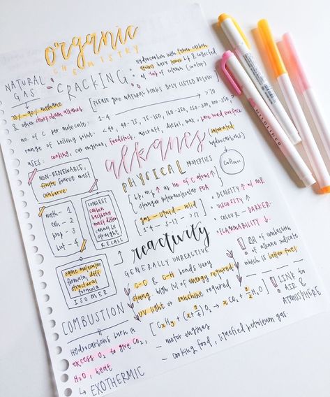 some aesthetic notes, just take some random cute inspiration and use in your notebook / bullet journal. In fact, where ever you want. Revision Ideas, Studying Inspiration, Notes Inspo, College Notes, Aesthetic Notes, Notes Ideas, Pretty Notes, School Things, Notes Inspiration