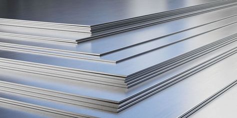 ISO 9001 Certified Standard Titanium Co. manufacture both titanium tube and titanium sheet sheets to ASTM B265, ASME SB265 standards, and other regional standards. Sheet Metal Art, Cladding Materials, Aluminum Sheets, Stainless Steel Sheet, Recycling Process, Water Storage Tanks, Patterned Plates, Steel Sheet, Stainless Steel Plate