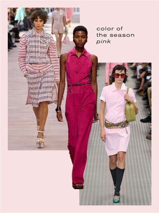 Ss2025 Fashion Trends, 2025 Summer Trends, Fashion 2025 Trends, 2025 Summer Fashion, 2025 Trends Fashion, Fashion Trend 2025, Summer 2025 Fashion Trends, Trends 2025 Fashion, Spring Summer 2025 Fashion Trends