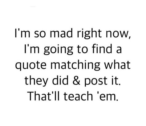 Passive Aggressive Quotes Friendship, Passive Aggressive Social Media Quotes, Passive Aggressive Quotes Funny Hilarious, You Win Quotes, Cryptic Quotes Passive Aggressive, Passive Aggressive Friends, Passive Aggressive Quotes Relationships, Quotes About Passive Aggressive Behavior, Passive Agressive Quotes People