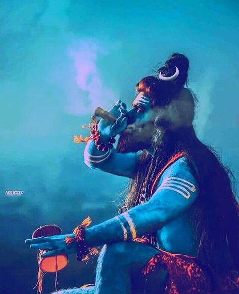 Om Namah shivaya Jay Parshuram, Angry Lord Shiva, Lord Shiva Sketch, Shiva Sketch, Mahadev Hd Wallpaper, Shiva Shankar, Lord Mahadev, Lord Hanuman Wallpapers, Hanuman Wallpaper