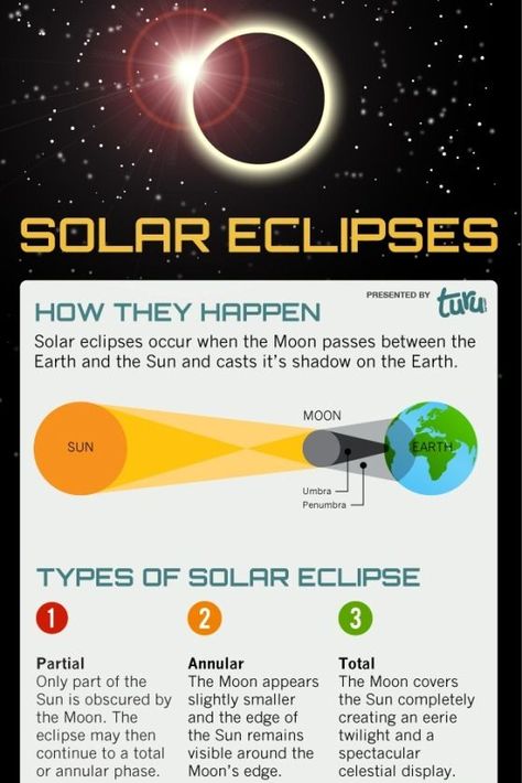 Solar Eclipse Infographic, Solar Eclipse Quotes, Eclipse Quotes, Solar Eclipse Model, Eclipse Quote, Solar Eclipse Kids, Solar Eclipse Photography, Solar Eclipse Facts, Eclipse Photography