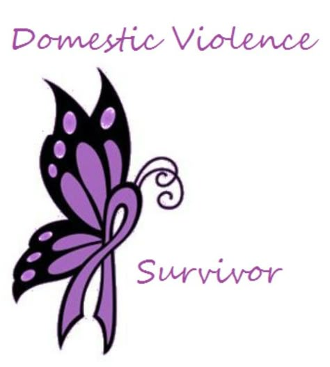 Awareness Ribbon Tattoo Small, Domestic Survivor Tattoos For Women, Domestic Vilonce Women Tattoo Symbol, Dv Survivor Tattoos For Women, Tattoos For Domestic Abused Women, Domestic Vilonce Survivor Tattoos, Domestic Survivor Tattoo, Dv Survivor Tattoo, Domestic Vilonce Women Tattoos