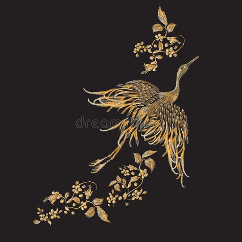 Peacock Wall Art, Chinese Embroidery, Embroidery Floral, Embroidery Designs Fashion, 자수 디자인, Gold Work, Beginner Painting, Canvas Home, Texture Art