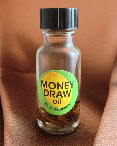 Money Oil Recipe, 27 Life Hacks, Money Oil, Money Spells Magic, Candle Color Meanings, Money Prayer, Easy Love Spells, Preserving Herbs, Luck Spells