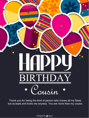 Birthday Wishes for Cousin - Birthday Wishes and Messages by Davia Happy Birthday Cousin Male, Cousin Happy Birthday, Birthday Cousin, Cake Gif, Happy Birthday Cousin, Happy Birthday Man, Birthday Card Sayings, Birthday Greetings Friend, Cousin Birthday