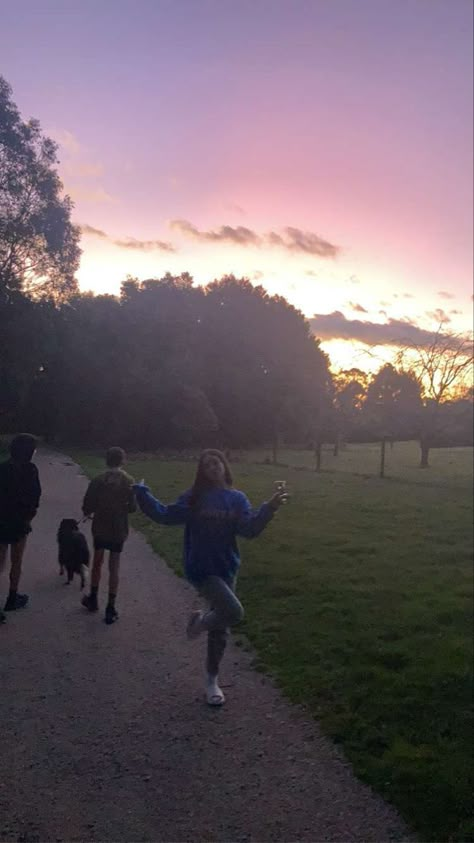 sunset walk australia winter vibes aesthetic Australian Winter Aesthetic, Australia Winter Aesthetic, Winter In Australia Aesthetic, Winter Aesthetic Australia, Aussie Winter Aesthetic, Australian Winter, Autumn Aesthetic Australia, Australia Aesthetic City, Aussie Indie Aesthetic