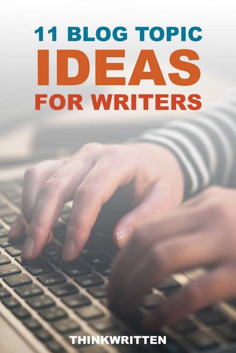 What To Blog About, Author Marketing, Blog Post Template, Author Platform, Blog Post Ideas, Writing Topics, Blogging Ideas, Writers Write, Blog Topics