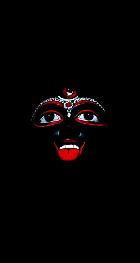 Maa Kali Photo, Kali Shiva, Maa Kali Images, Kali Statue, Goddess Kali Images, Kali Puja, Kali Maa, Indian Goddess Kali, Mother Kali