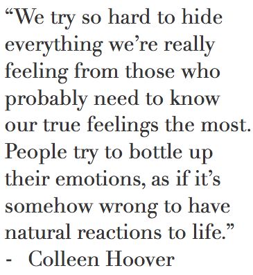 Messing Up Quotes, Messed Up Quotes, Expressing Emotions, Up Quotes, Be With Someone, Poetry Words, True Feelings, Find Someone Who, Getting To Know You