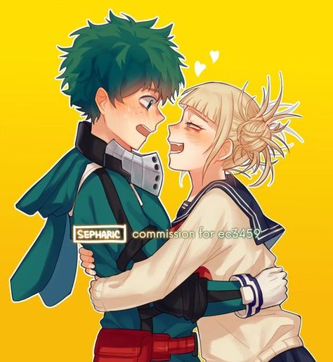 Casa Anime, Anime Friendship, Villain Deku, My Hero Academia Shouto, Ochako Uraraka, Anime Lindo, My Hero Academia Memes, Buko No Hero Academia, My Hero Academia Episodes