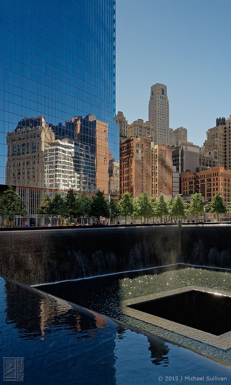 Ground Zero, NYC New York Must See, Ground Zero Nyc, Michael Sullivan, New York Bucket List, Ground Zeroes, Daniel Libeskind, Joey Ramone, Steve Mccurry, Grand Central Terminal