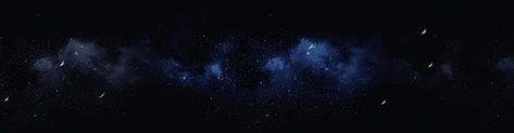 Space Twitter Header Aesthetic, 1024 X 576 Youtube Banner Space, Space Header Aesthetic, Space Aesthetic Header, Galaxy Twitter Header, Space Header Twitter, Space Twitter Header, Hider Twitter, Galaxy Header