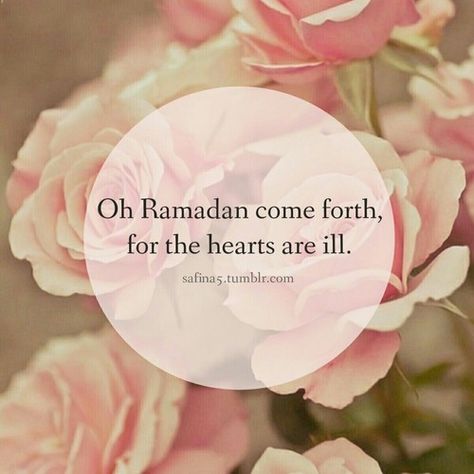 Ramadan Ramadan Is Coming, Preparing For Ramadan, Eid Mubarak Decoration, Islam Ramadan, Ramadan Images, Ramadan Quotes, Allah Love, Islamic Teachings, Ramadan Decorations