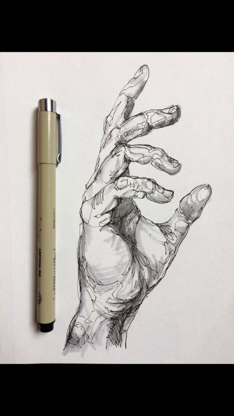 Noel Badges Pugh Hands Holding, Arte Sketchbook, Anatomy Drawing, Arte Inspo, Pencil Art Drawings, A Pen, Art And Illustration, Hand Drawing, A Pencil