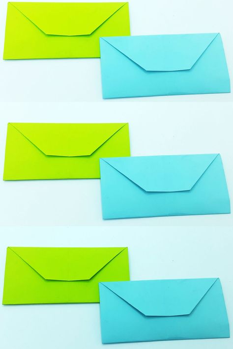 #how to make an #envelope out of paper rectangle - #simple envelope #design - mail art envelopes simple - envelopes #origami easy - diy easy origami envelope - origami envelope easy #videos - #birthday envelope art simple - diy paper envelopes simple - how to make a simple envelope - #invitation envelope ideas - creative envelope ideas - #savings envelope #ideas - envelope #packaging ideas - how to make a envelope out of paper easy - envelope #art simple Envelope Packaging Ideas, Creative Envelope Ideas, Decorate Envelope Ideas, Envelope Art Simple, Invitation Envelope Ideas, An Envelope Out Of Paper, Birthday Envelope Art, Origami Envelope Easy, Creative Envelope