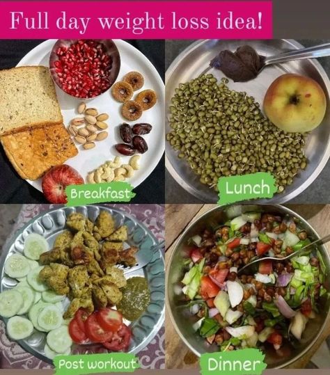 Follow us Indian Diet Recipes, Diet Routine, Food Calorie Chart, Weight Gain Meals, Healthy Food Menu, Healthy Indian Recipes, Healthy Food Inspiration, Healthy Weight Gain, Indian Cooking Recipes