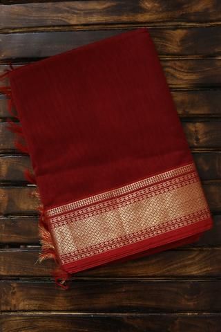 Red Cotton Saree, Maheshwari Saree, Handloom Cotton Saree, Maroon Saree, Saree Blouse Styles, Cotton Sarees Online, Khadi Saree, Cotton Saree Designs, Beautiful Sarees