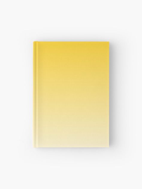 Golden Gradient, Yellow Gradient, White Gradient, Golden Time, Vietnamese Coffee, Yellow Ombre, White Ombre, Aesthetic Minimalist, Gradient Design