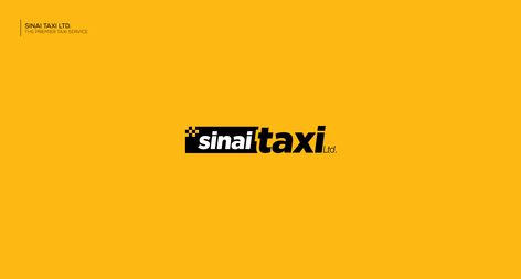 Sanai Taxi Logo Design Taxi Logo Design Ideas, Taxi Service Logo, Taxi Logo Design, Logo Taxi, Taxi Logo, Design Taxi, Pub Logo, Smart Logo, Marble Rug