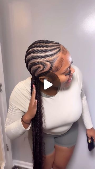 Daina | Braider + Educator on Instagram: "#stitchbraidsatlanta #stitchbraids #stitchersgonnastitch #braids #braider #braid #braidideas #braidseason #réel #reels #reelsinstagram #viralvideos #explorepage #braidboss #stitchgoat #knotlessbraids #fulanibraids #tribalbraids #howtobraid #braidboss #braidinstructor #lemonadeknotlessbraids
#fulanibraids #tribalbraids 
#goddessbraids #braidbosssociety" Small Scalp Braids For Black Women, Butterfly Straight Backs Braids, Braids Going To The Back, Scalp Braids For Black Women, 10 Stitch Braids, Straight Back Braids, Feedin Braids, Scalp Braids, Back Braid