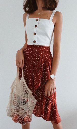 Summer Outfit Guide, Boho Boutique, Drew Barrymore, Gwyneth Paltrow, Mode Inspo, Summer Skirts, Casual Skirt, Estilo Boho, Boho Stil