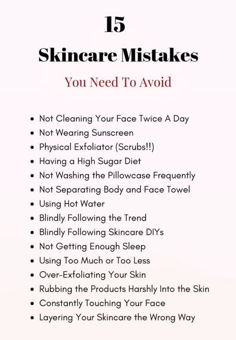 Mom Makeup, Skincare Mistakes, Beauty Mistakes, Healthier Alternatives, Skin Facts, Avon Skin Care, Family Tips, Skin Advice, Content Plan