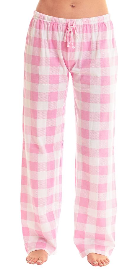 Y2k Trousers, Buffalo Plaid Pajamas, Pajama Bottoms Womens, Cotton Pajamas Women, Cotton Pajama Pants, Bohemian Pants, Plaid Pajama, Plaid Pajama Pants, Pink Pajamas