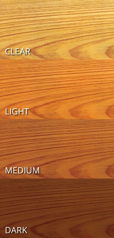 Cypress Stain Colors, Stain Colors For Cypress Wood, Modern Classic Living Room, Porch Wood, Coastal Plain, Cypress Wood, Coastal Modern, Classic Living Room, Platform Beds