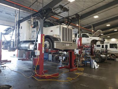 Explore Automotive: What You Need To Know About tips to keep in check before truck engine repair? And Why Truck Repair Shop, Trucking Business, Mechanic Shop, Tire Change, Trailer Life, Truck Repair, Engine Repair, Roadside Assistance, Truck Engine