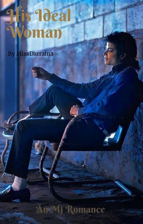 Ideal Woman (18+) MJ Romance - Prologue - Wattpad Michael Jackson Outfits, Michael Jackson Poster, Ideal Woman, Michael Jackson Photoshoot, Michael Jackson Bad Era, You Rock My World, Michael Jackson Wallpaper, Star Wars Background, Photos Of Michael Jackson