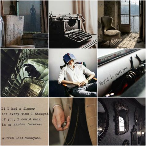 Obsessive Writer Aesthetic, Aspiring Writer Aesthetic, Writer Instagram Feed, Writer Moodboard, Successful Writer Vision Board, Female Journalist Aesthetic, Journalist Aesthetic, Female Journalist, Writer Photo