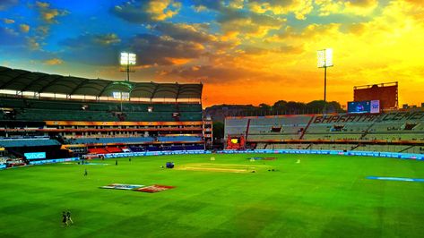 Cricket Stadium Background Hd, Cricket Stadium Background, Happy Makar Sankranti Wallpaper, Makar Sankranti Wallpaper, Stadium Background, Cricket Poster, Cricket Stadium, Stadium Architecture, World Cricket