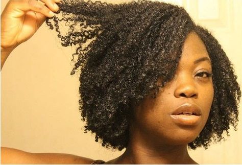 Finger Coils, Curly Kids, Protective Hair, Pelo Afro, Beautiful Natural Hair, Wash And Go, Healthy Natural Hair, Natural Hair Beauty, Texturizer On Natural Hair