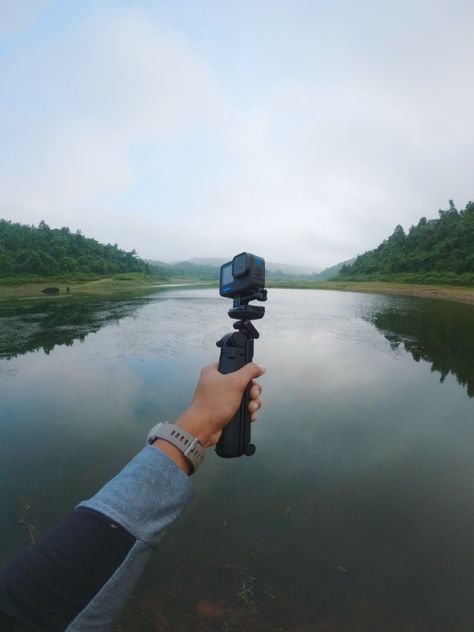 GoPro hero 11 shot on GoPro hero 8 Go Pro Aesthetic, Gopro Aesthetic, Hiking Photo Ideas, Hiking Photoshoot, Hiking Picture Ideas, Gopro Shots, Moto Wallpapers, Hiking Pics, Hiking Photos