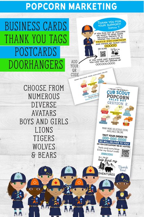 Bsa Popcorn Sales, Boy Scout Popcorn, Cub Scout Patches, Cub Scout Popcorn, Cub Scout Games, Cub Scouts Bear, Cub Scouts Tiger, Scout Games, Scout Patches