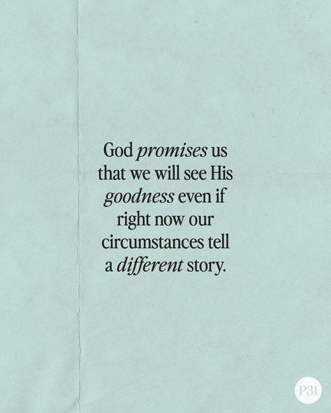 Hopeless Quotes, Care About You Quotes, Progress Quotes, Future Quotes, Proverbs 31 Ministries, Biblical Encouragement, Honest Quotes, I Love You God, Feeling Hopeless