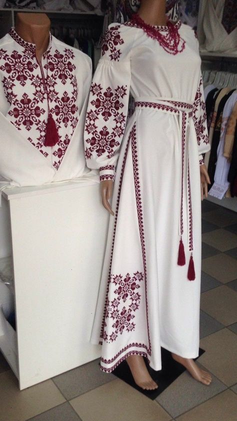 Elegant Skirt Outfits, Romanian Clothing, Mode Russe, Cotton Jackets Women, Ukrainian Clothing, Kaftan Designs, Mode Kimono, Fashion Top Outfits, Muslimah Fashion Outfits