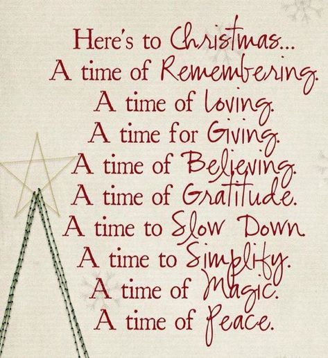 Funny Christmas Sayings, Christmas Images Hd, Christmas Card Verses, Christmas Poem, Card Verses, Christmas Verses, Christmas Thoughts, Christmas Card Sayings, Christmas Card Messages