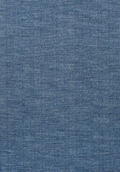 Bedsheet Texture, Denim Fabric Texture, Kochi Airport, Jean Texture, Jeans Texture, Jean Fabric, Pretty Wallpapers Tumblr, Denim Texture, Fabric Navy