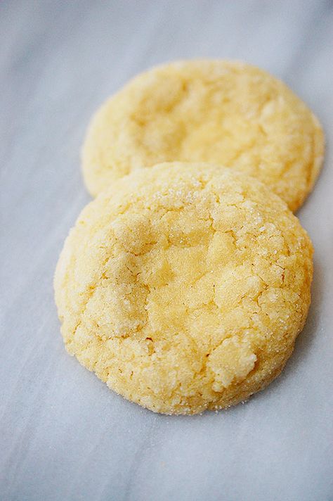 6 egg yolk cookies Cookies Made With Egg Yolks, 5 Egg Yolk Recipes, Recipe Using Egg Yolks, How To Use Up Egg Yolks, 12 Egg Yolk Recipes, 6 Egg Yolks Recipe, Egg Yolk Cookies Recipes, Egg Yolks Uses, Egg Yolk Desserts