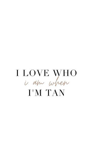 Spray Tanning Marketing, Sunbed Quotes, Spray Tan Instagram, Spray Tan Room, Spray Tan Booth, Spray Tan Marketing, Spray Tanning Quotes, Spray Tan Tips, Tanning Studio