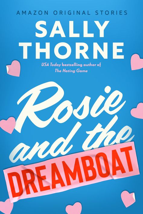 Sally Thorne, Romantic Comedy Books, Best Romantic Comedies, Book Editor, The Hating Game, Books I Read, Romantic Stories, Reading Romance, Reading Challenge