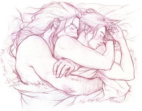 Not my art :) Heart of Trespia #otp #inspo #ekbelsherart Romance Art, Romantic Art, Arte Fantasy, Art Poses, A Pencil, Couple Art, Drawing Poses, Drawing Reference Poses, A Drawing