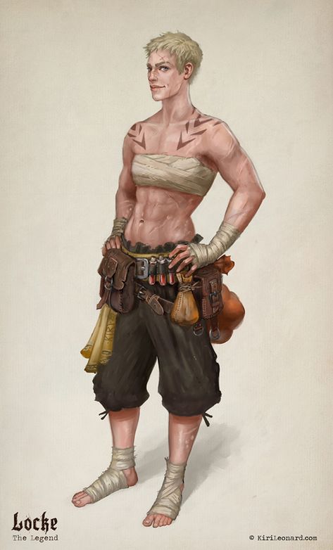 Buff Women, Dungeons And Dragons Art, Story Art, Concept Art Character, Character Inspo, Fantasy Warrior, Fantasy Rpg, All Images, Female Character Design