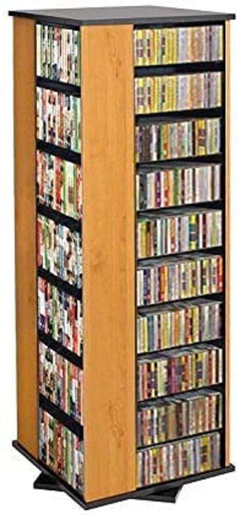 Gaming Console Shelves, Video Game Console Storage Office, Retro Video Game Shelf, Gaming Remote Storage, Video Game Console Storage Basement, Video Game Storage Under Tv, Xbox Tv Shelf, Dvd Corner Shelf, Wood Dvd Shelf