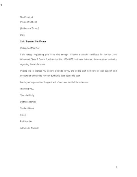 Looking to transfer schools? Our School Transfer Request Letter Example will help you smoothly transition. Download the sample letter and obtain your transfer certificate with ease. Resume Form, Request Letter, Letter Template Word, School Date, Letter Templates Free, Letter To Teacher, Lettering Download, Application Letters, Cover Letter Example