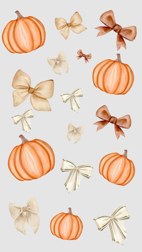 #bows #fall #wallapaper fall bow backround Thanksgiving Bow Wallpaper, Christmas Bows Wallpaper, Fall Bow Wallpaper, Thanksgiving Iphone Wallpaper, Thanksgiving Bow, Fall Board, Fall Wallpapers, Bow Wallpaper, Fall Bows