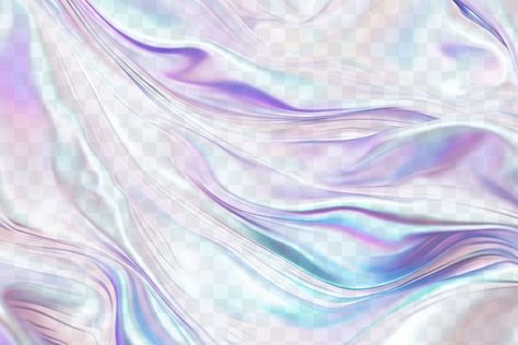 Holographic Wallpapers Aesthetic, Background Design For Editing, Free Photoshop Overlays, Wedding Banner Design, Transparent Wallpaper, Overlay Effect, Background Effect, Overlay Texture, Foil Texture